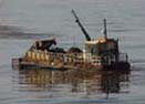 May 06, 2007, 9:50:56 AM  Kelp harvester